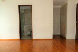 Toh Crescent (D17), Semi-Detached #528291601